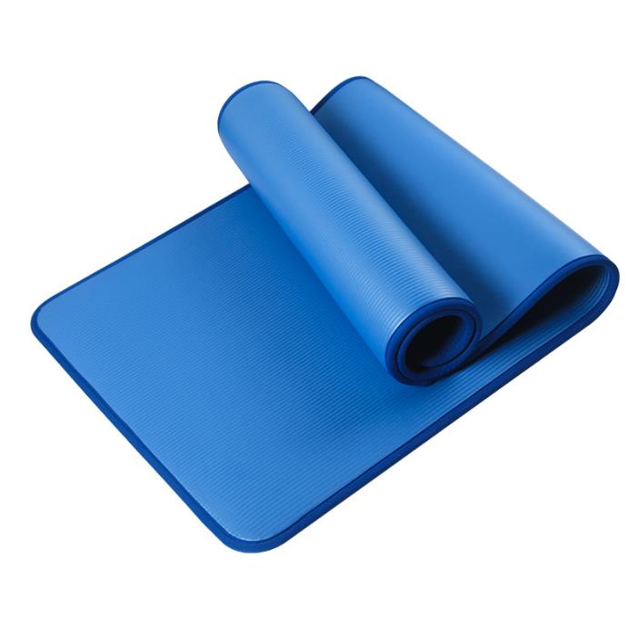 Multifunctional professional yoga mat | Yoga Mat Manufacturers